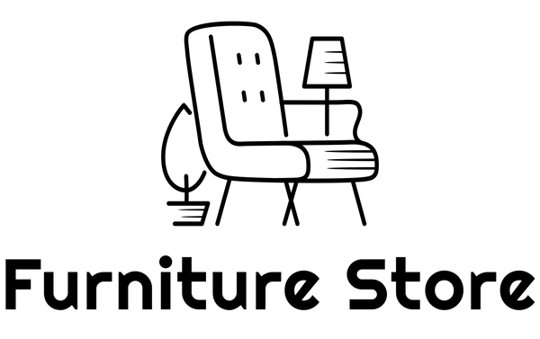 Sovereign Decree (Maison)